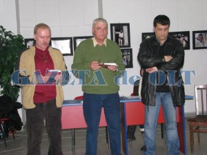 florin chintescu-editura hoffman
